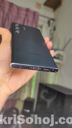 Samsung galaxy s23 ultra